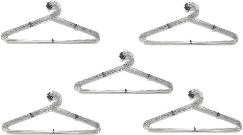 https://rukminim2.flixcart.com/image/850/1000/kn4xhu80/hanger/w/z/u/wire-hangers-12-pack-coat-hangers-strong-heavy-duty-stainless-original-imagfvr4aff7mpqw.jpeg?q=90
