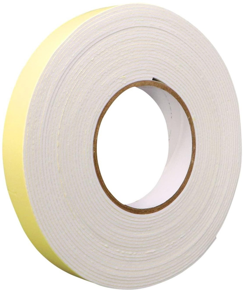 Abro tape 1 inch