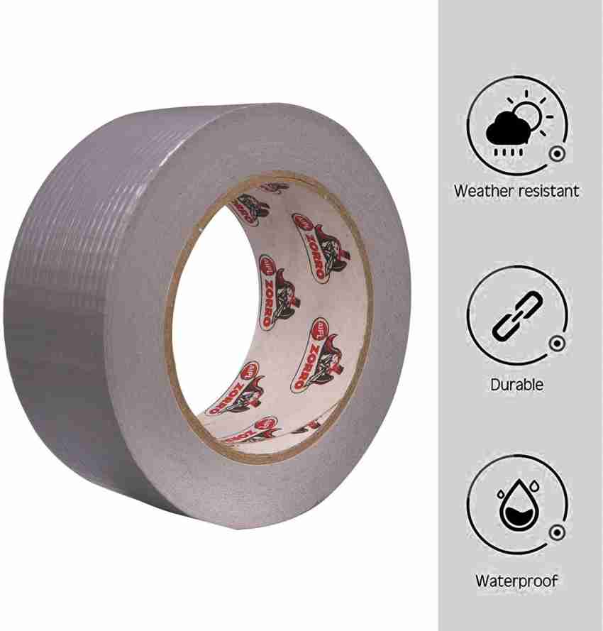 Double Sided Adhesive Tape - ABRO