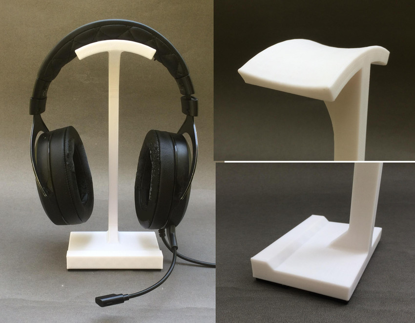 Headphone deals stand flipkart