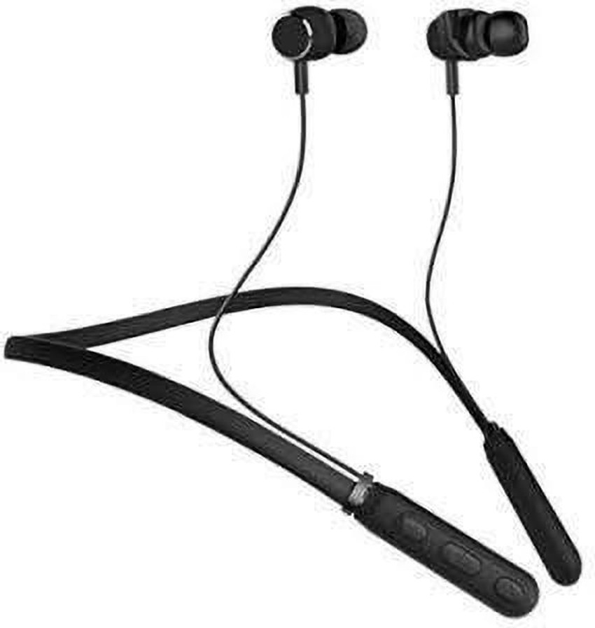 17 wireless bluetooth 2025 headset