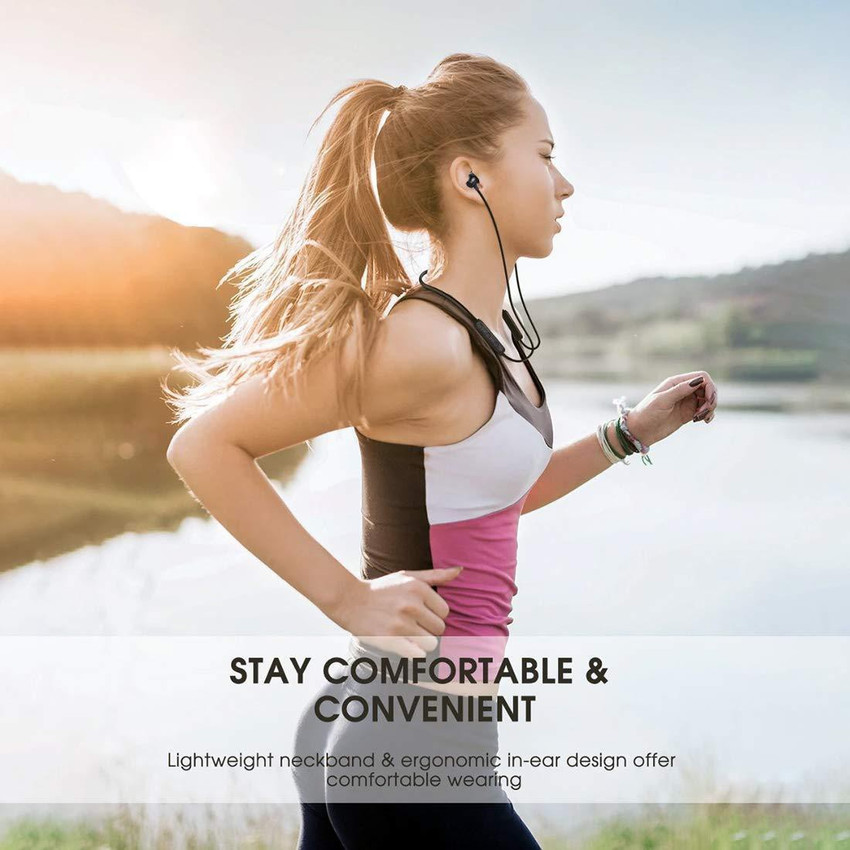 Rockz stereo pro outlet bluetooth headset