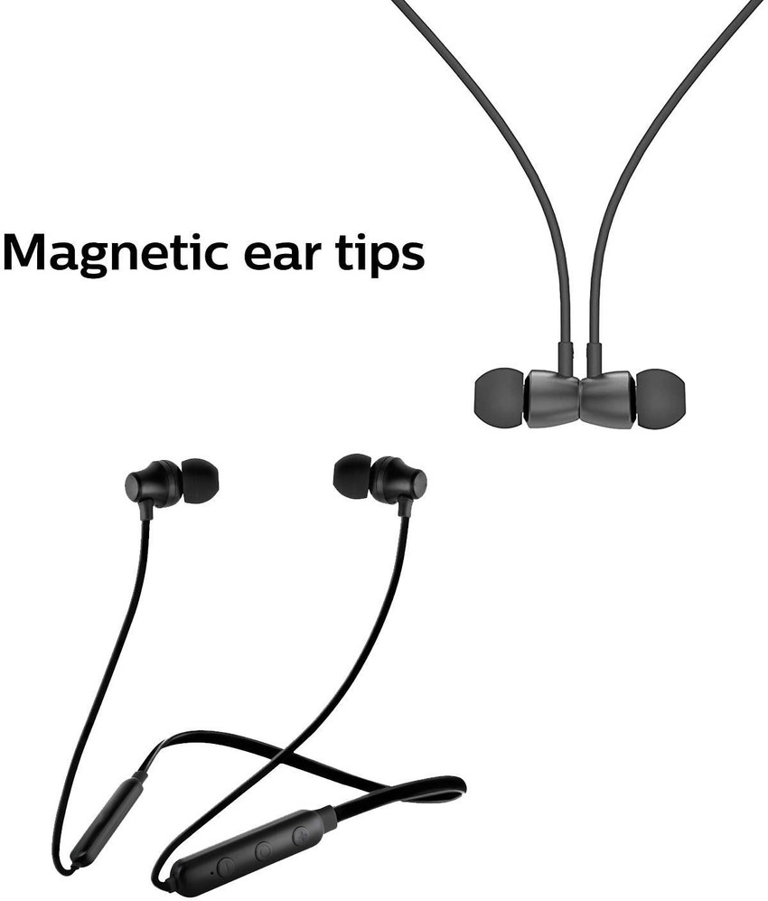 Creative bluetooth earphones on sale