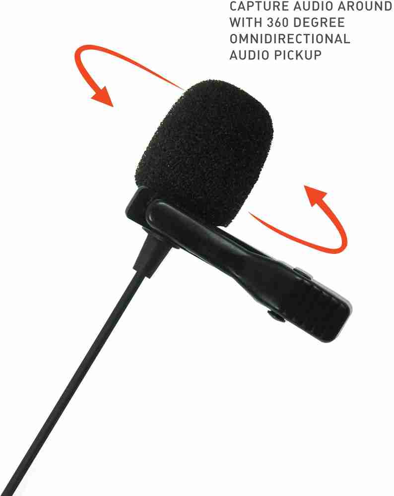 Jbl commercial top cslm20