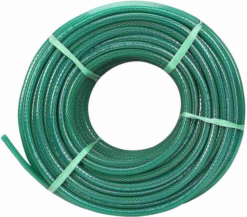 An hose deals