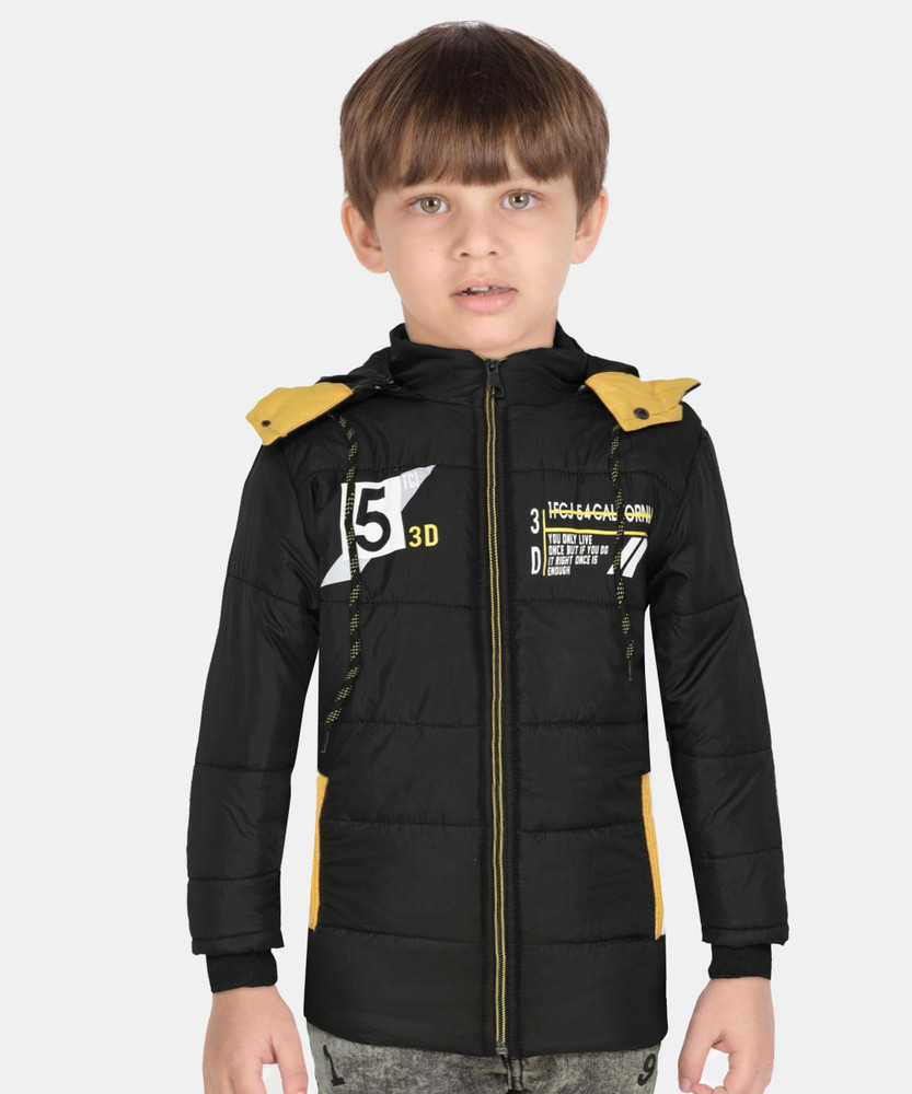 Flipkart sale today offer jacket hotsell