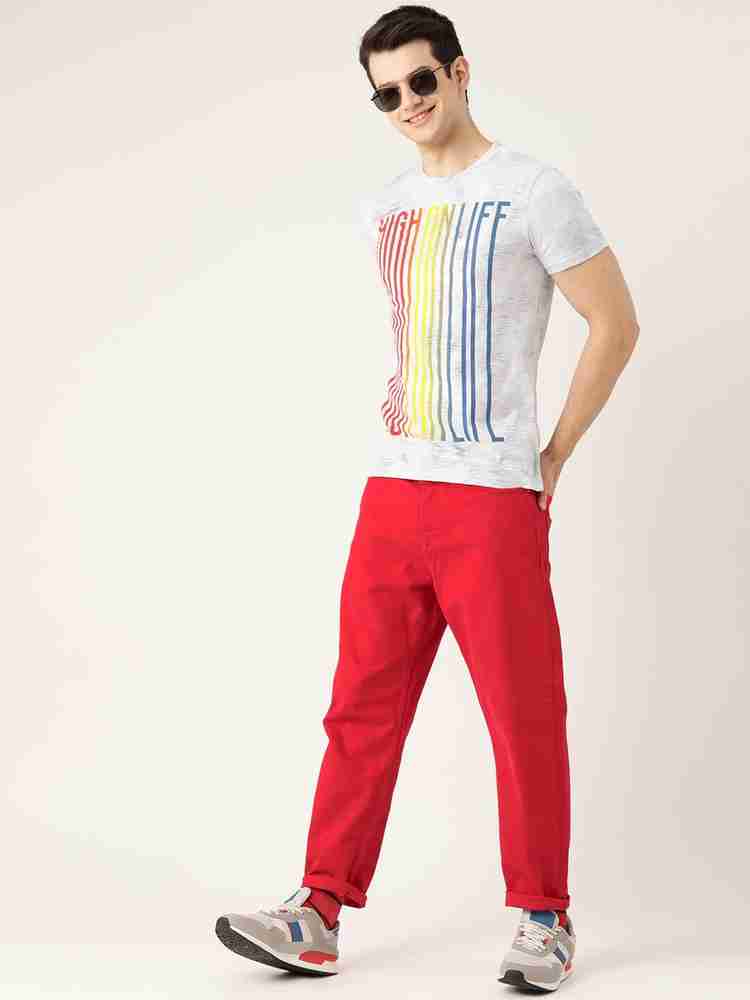 Benetton deals online hombre