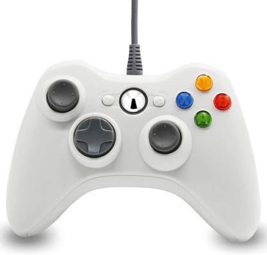 Fire tv stick deals xbox 360 controller
