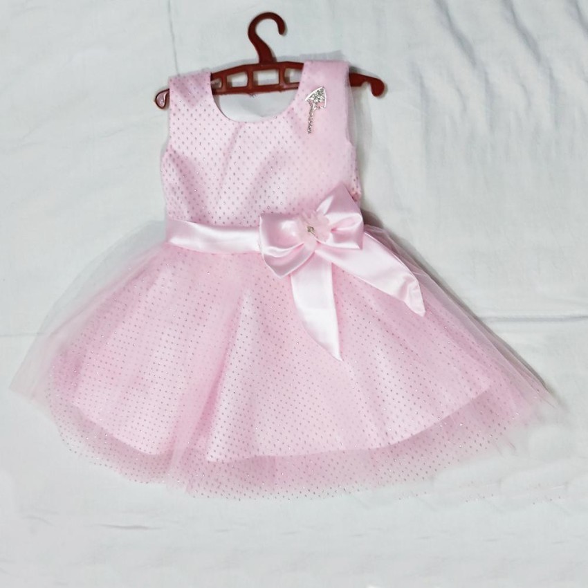 MK clearance baby clothes