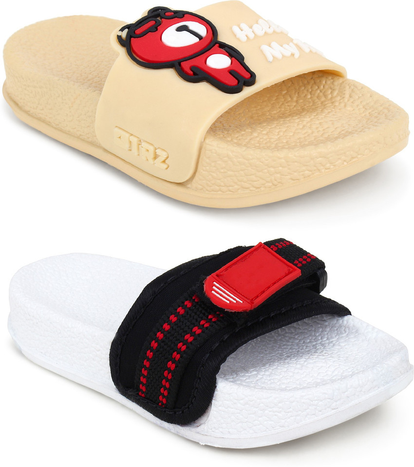 Pubg best sale chappal flipkart