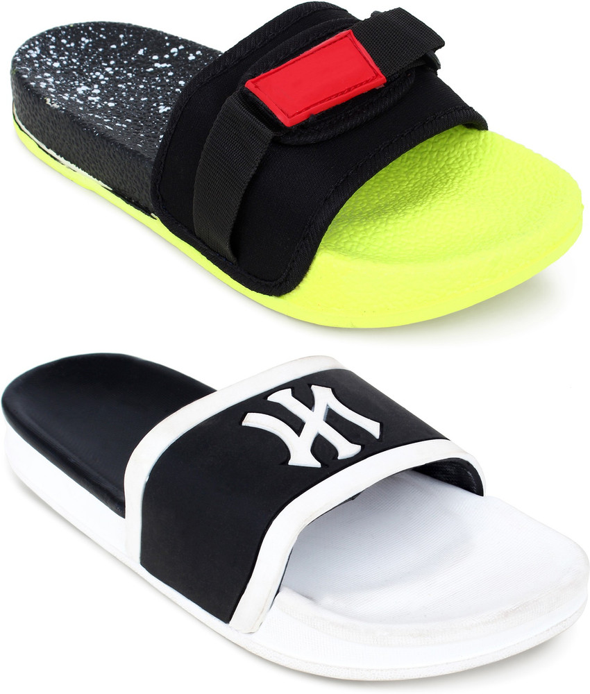 Flipkart slippers for boys store
