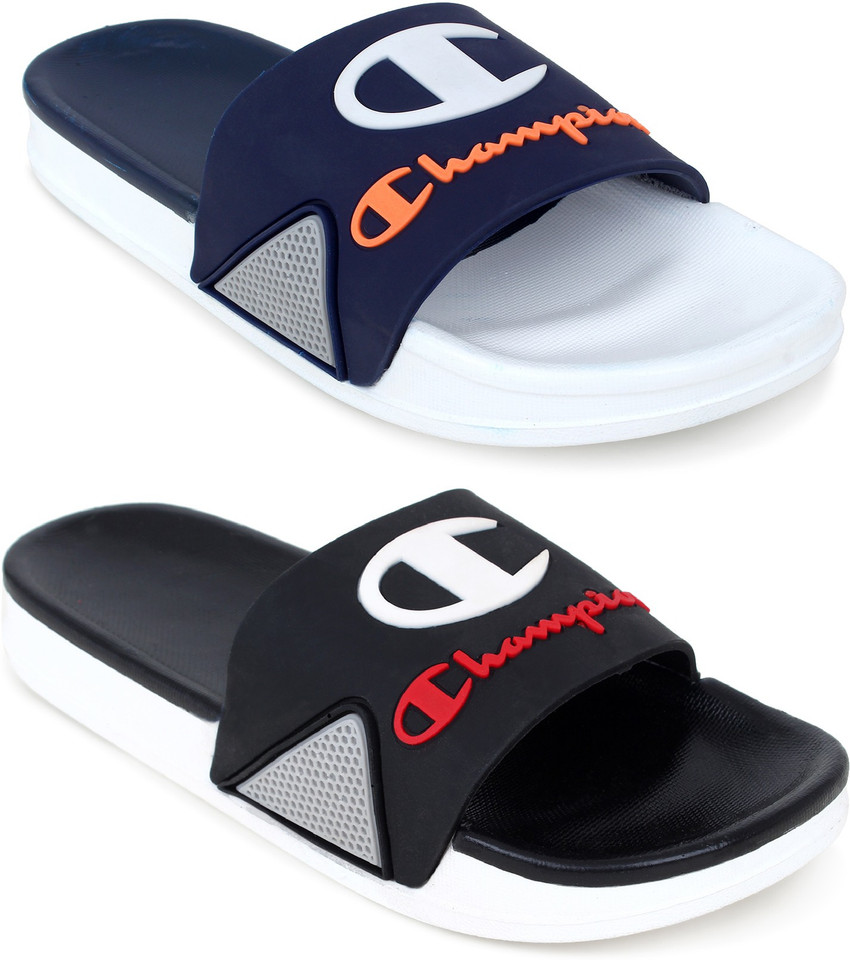 Flipkart slippers for boys top