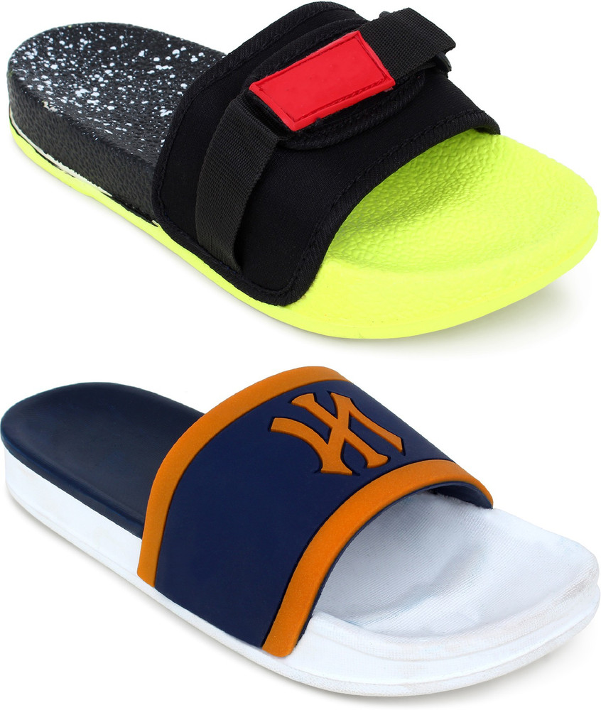 Flipkart chappal boy clearance