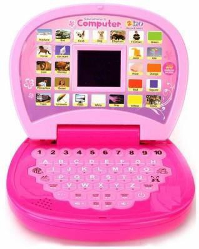 Mini laptop flipkart deals