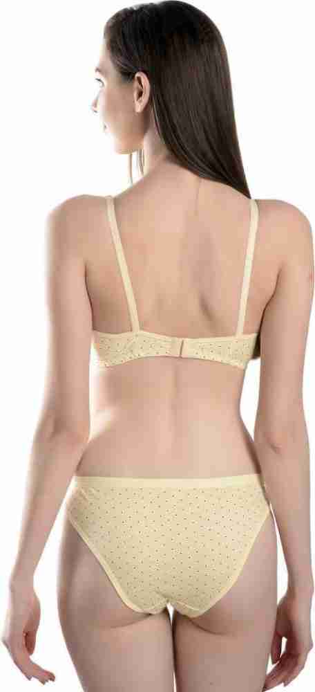 simifashion Lingerie Set - Buy simifashion Lingerie Set Online at Best  Prices in India
