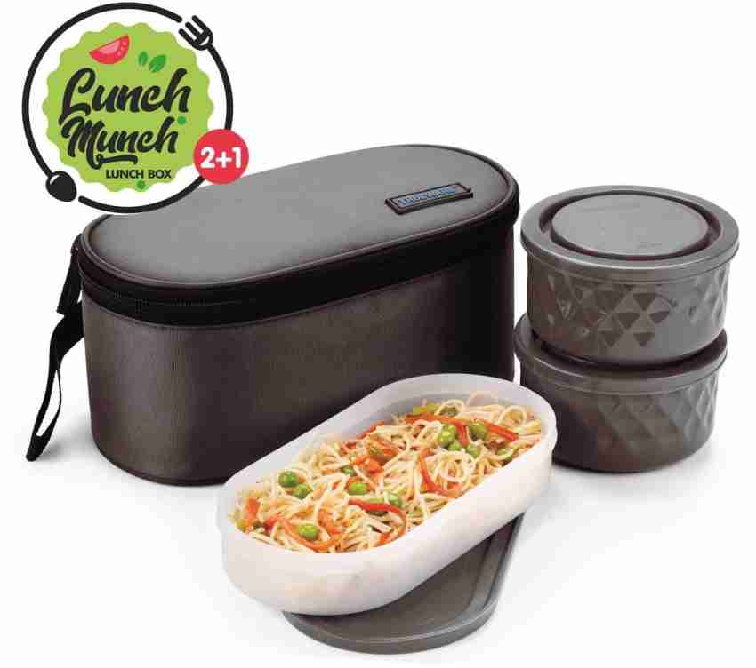 https://rukminim2.flixcart.com/image/850/1000/kn4xhu80/lunch-box/k/u/m/lunch-munch-2-1-insulated-stainless-steel-lunch-box-black-tiffin-original-imagfvw63rzjdjgt.jpeg?q=20