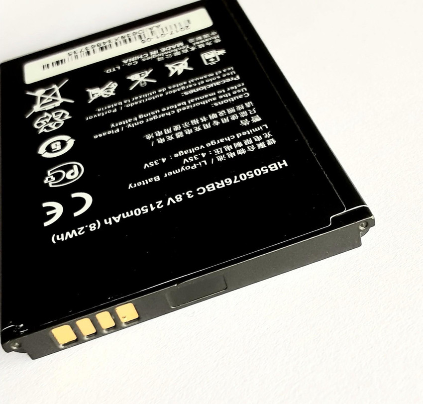 Doe mee Noodlottig zeevruchten Full Mah Mobile Battery For Huawei Ascend G700 G700-U10, G700-U20 HB505076RBC Price in India - Buy Full Mah Mobile Battery For Huawei Ascend G700 G700-U10, G700-U20 HB505076RBC online at Flipkart.com Doe mee Noodlottig zeevruchten Full Mah Mobile Battery For Huawei Ascend G700 G700-U10, G700-U20 HB505076RBC Price in India - Buy Full Mah Mobile Battery For Huawei Ascend G700 G700-U10, G700-U20 HB505076RBC online at Flipkart.com