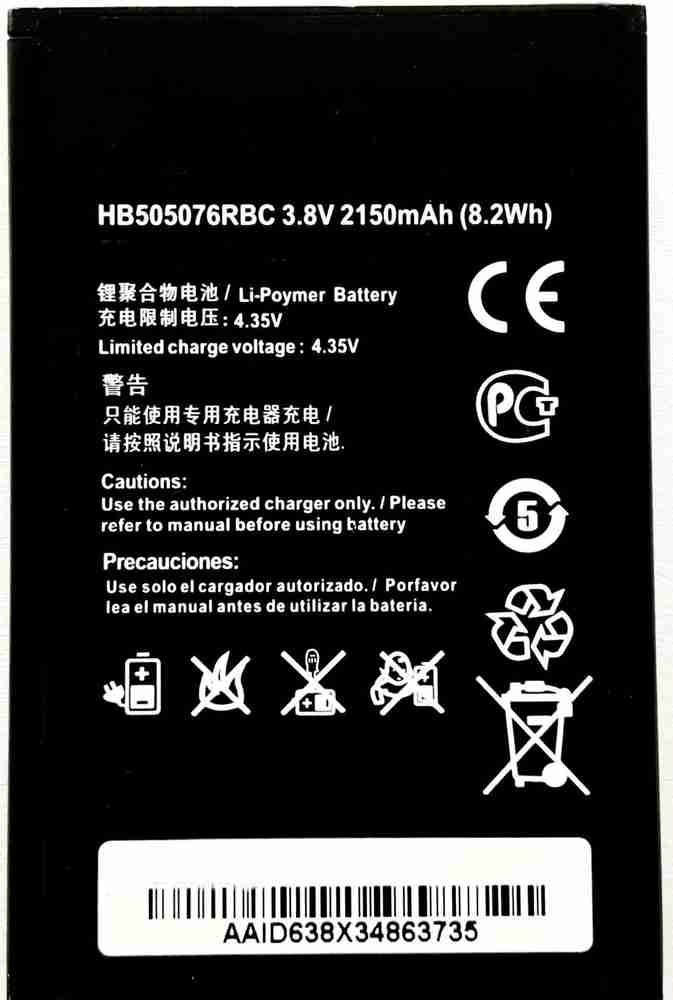 Doe mee Noodlottig zeevruchten Full Mah Mobile Battery For Huawei Ascend G700 G700-U10, G700-U20 HB505076RBC Price in India - Buy Full Mah Mobile Battery For Huawei Ascend G700 G700-U10, G700-U20 HB505076RBC online at Flipkart.com Doe mee Noodlottig zeevruchten Full Mah Mobile Battery For Huawei Ascend G700 G700-U10, G700-U20 HB505076RBC Price in India - Buy Full Mah Mobile Battery For Huawei Ascend G700 G700-U10, G700-U20 HB505076RBC online at Flipkart.com