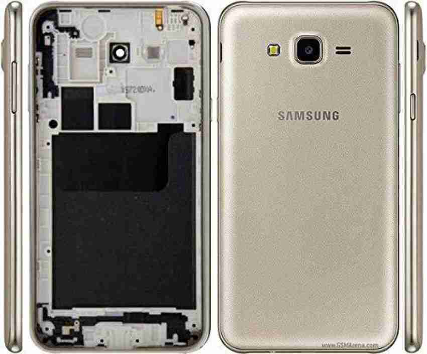 galaxy j7 nxt price