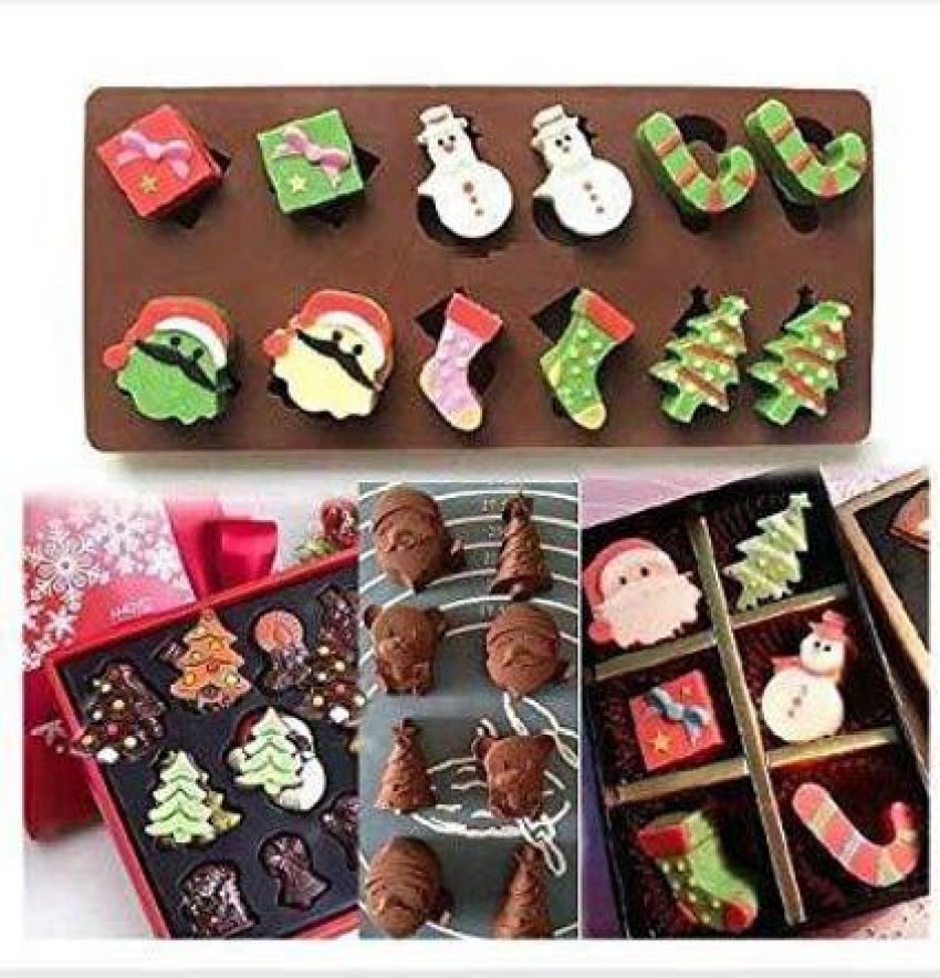 https://rukminim2.flixcart.com/image/850/1000/kn4xhu80/mould/y/6/3/christmas-mould-cake-bake-mold-original-imagfw2fuhr9bgsh.jpeg?q=90