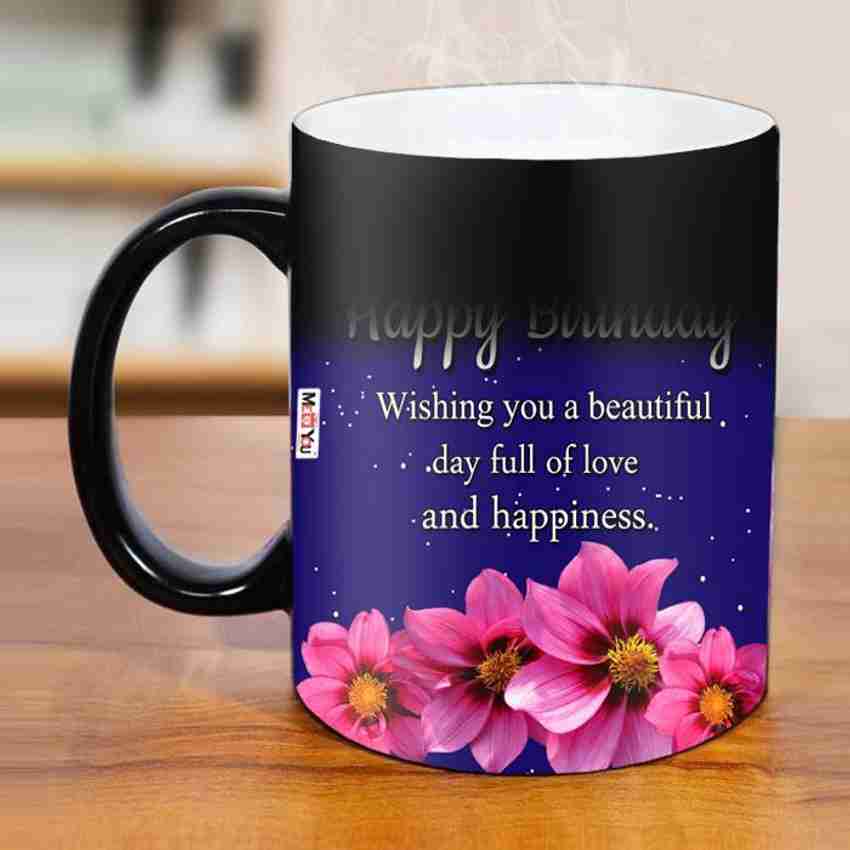 Gift for cheap sister and husband