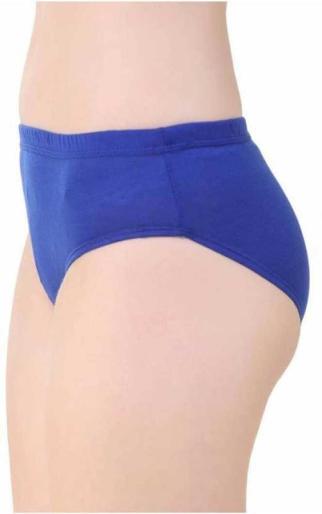 TEJANI FASHION Women Hipster Multicolor Panty - Buy TEJANI FASHION Women  Hipster Multicolor Panty Online at Best Prices in India