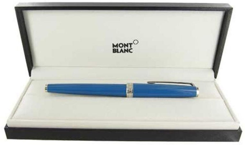 Montblanc 119583 best sale