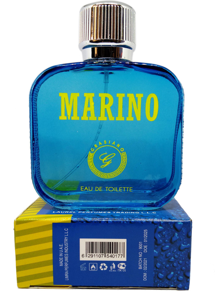 Dunlop eau discount de toilette