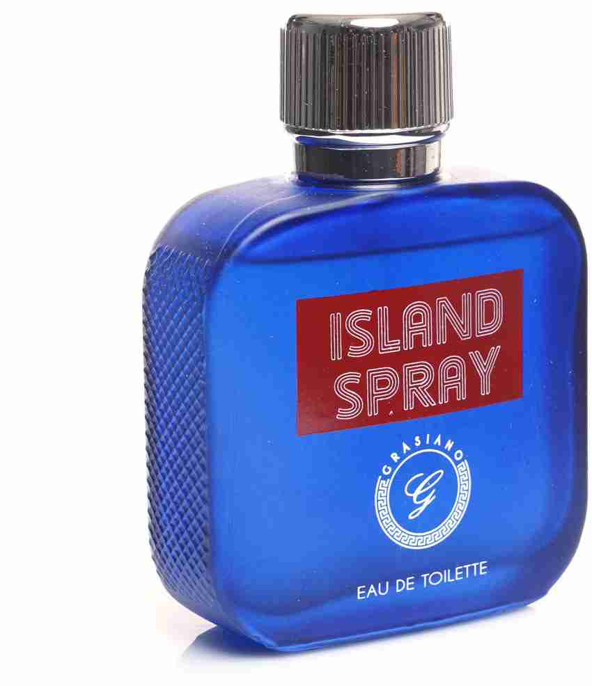 Floral fragrance hotsell for men
