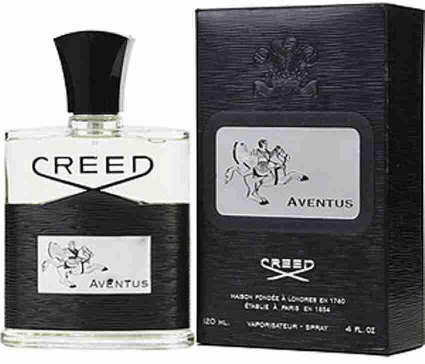 Buy Creed Aventus GENUINE PERFUME Eau de Parfum 120 ml