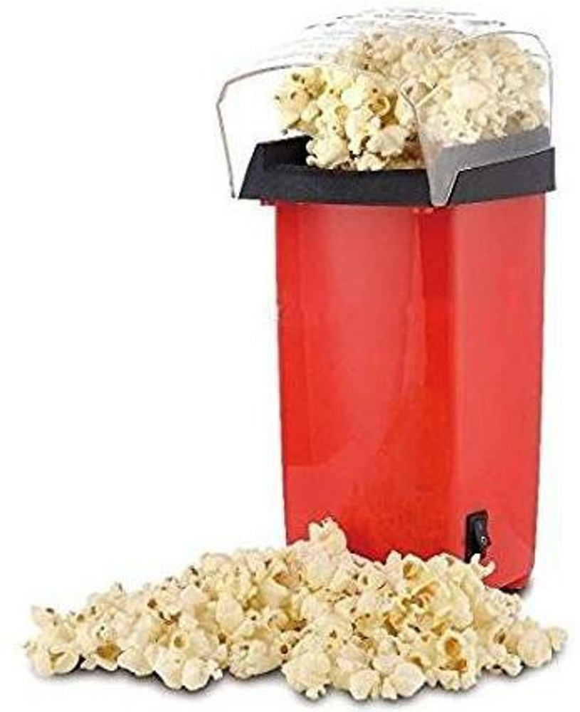 Air popcorn maker online
