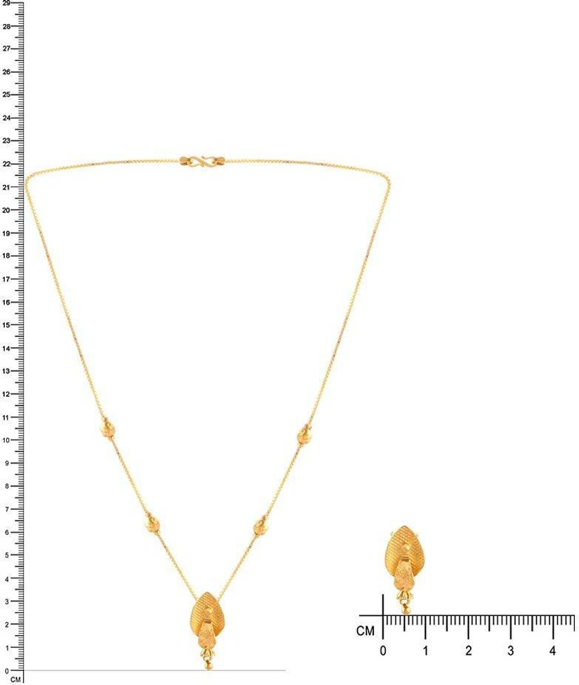 Online pc chandra new arrivals