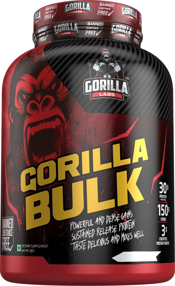 https://rukminim2.flixcart.com/image/850/1000/kn4xhu80/protein-supplement/b/h/z/gorilla-bulk-bulk3199-gorila-labs-original-imagfvwjad4aytwh.jpeg?q=90