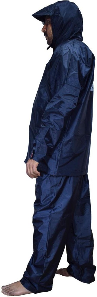 Duckback diplomat raincoat outlet online