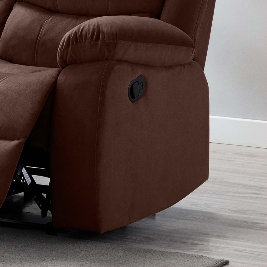 Flipkart recliner cheap