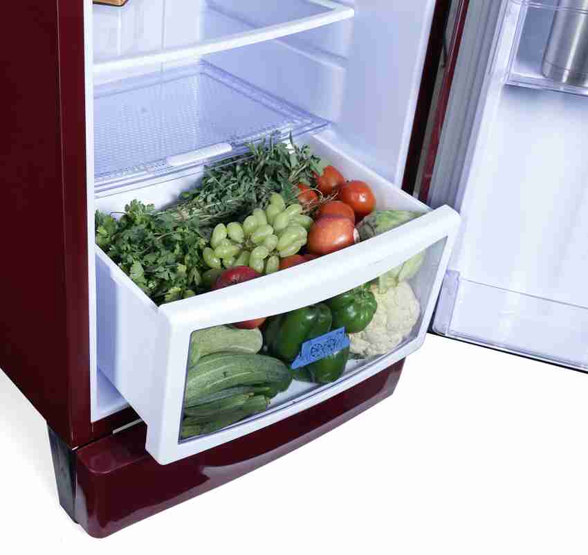 Godrej 251 L Direct Cool Single Door 3 Star Refrigerator Online at Best Price in India Flipkart
