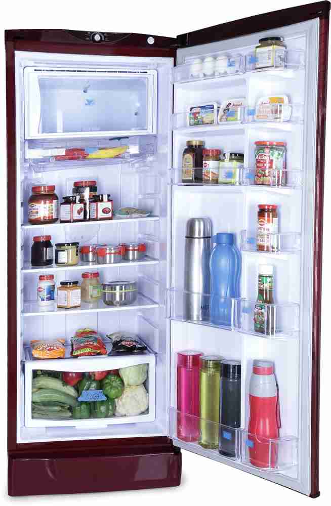 Godrej 251 ltr refrigerator price 2020 discount