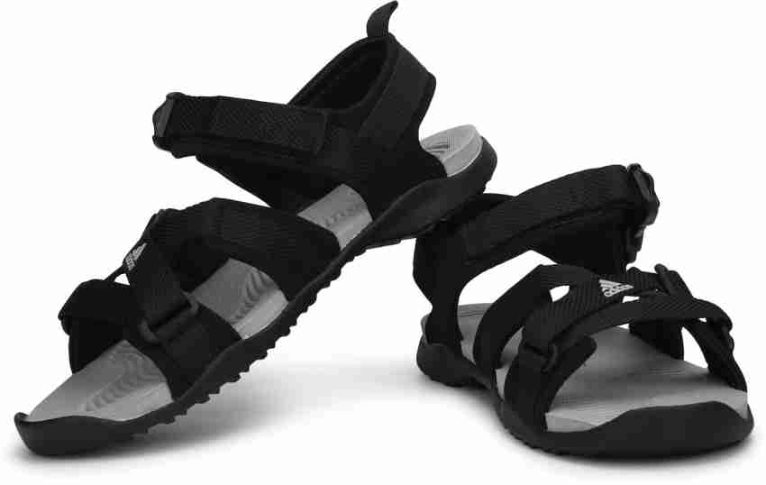 Adidas gladi 2.0 sandals hot sale