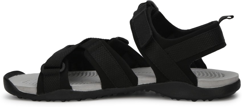 Adidas gladi 2 online sandals