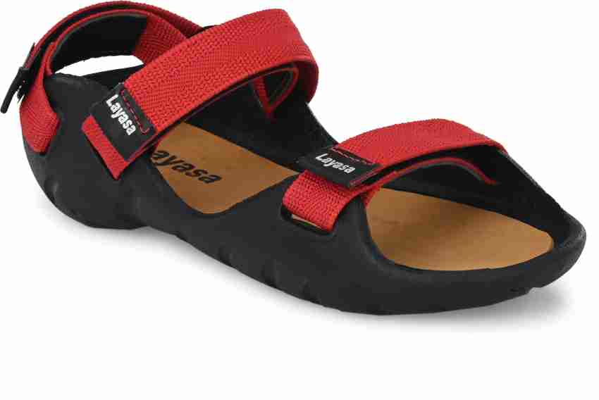 Austin justin cheap sandals flipkart