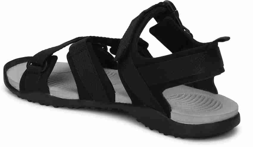 Men's adidas outdoor gladi 2.0 online sandals