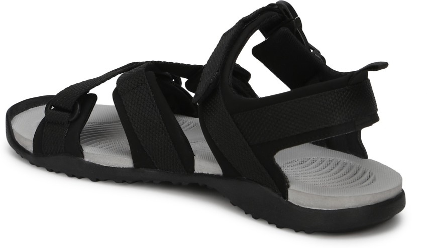 Adidas men's gladi 2024 2.0 outdoor sandals