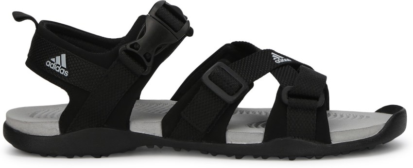 Adidas sandals gladi hot sale