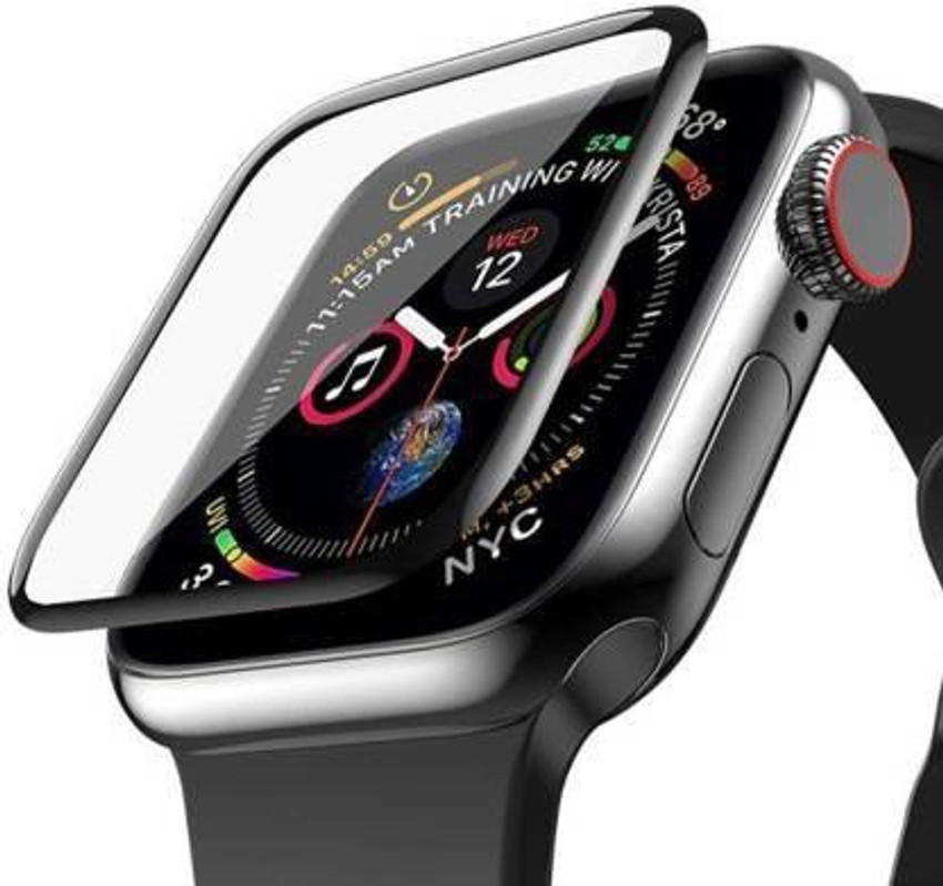 Apple watch sales 5 42