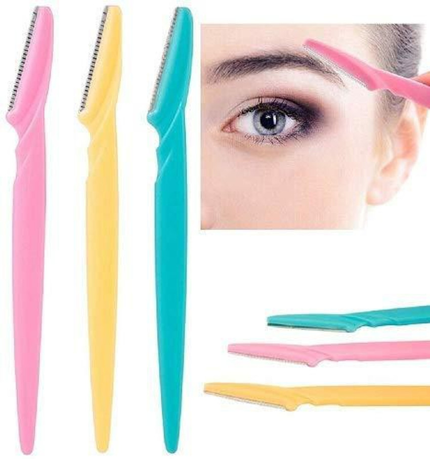 Face hair new arrivals removal razor