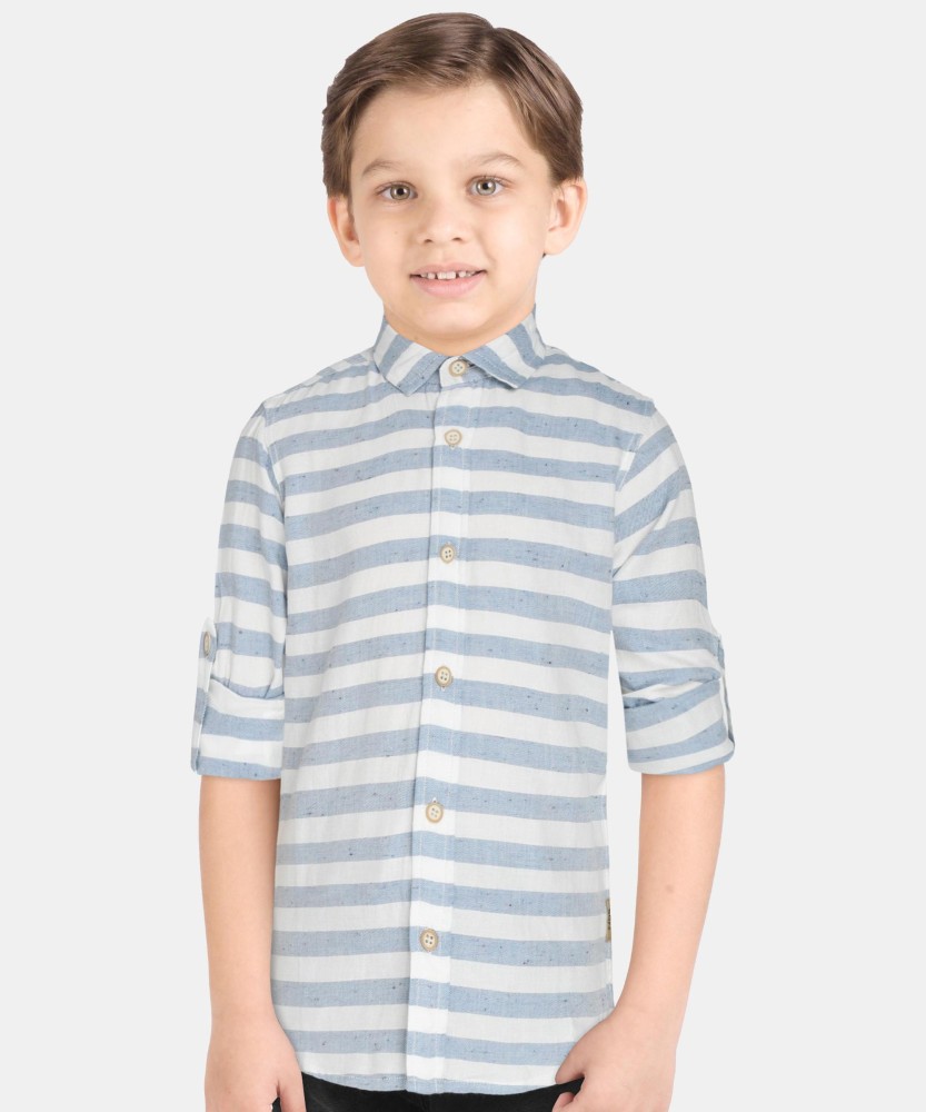 Boy shirt deals style flipkart