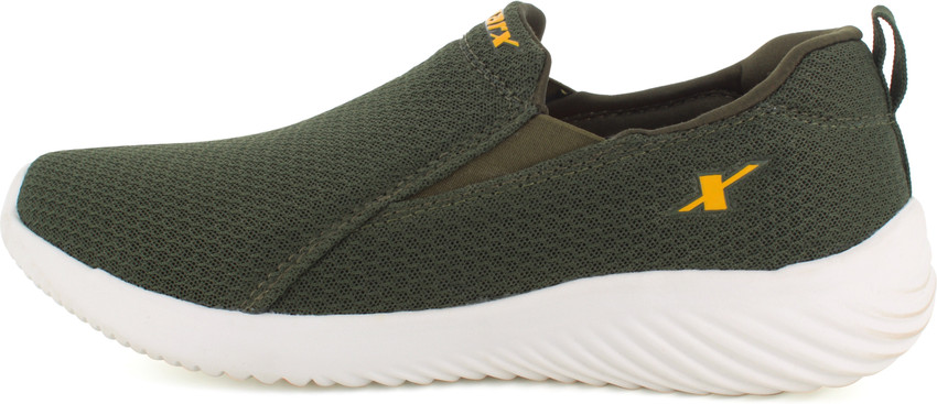 Sparx shoes deals no less