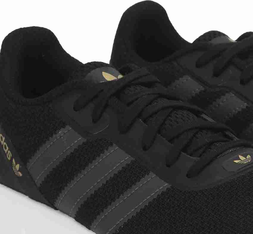 ADIDAS ORIGINALS SWIFT RUN RF W Casuals For Women Buy ADIDAS