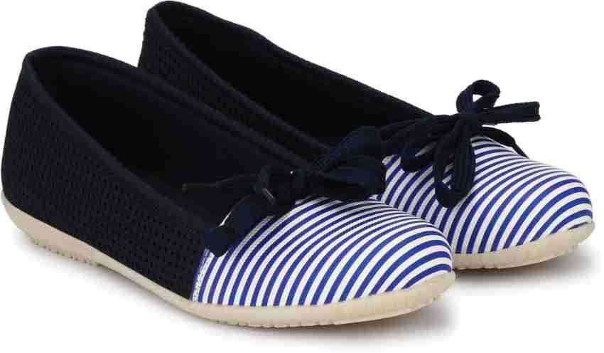 Belly shoes flipkart on sale