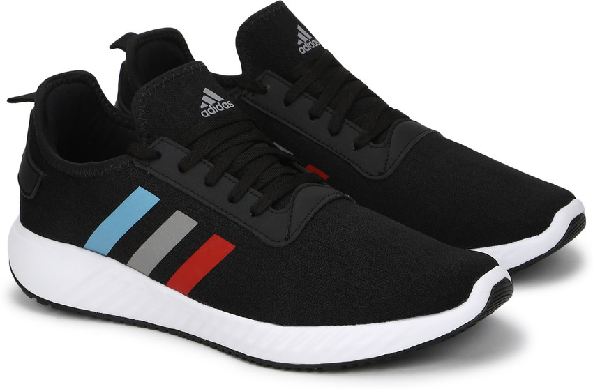 ADIDAS Jam M Running Shoes For Men - Buy ADIDAS Jam M Running Shoes For Men  Online at Best Price - Shop Online for Footwears in India | Flipkart.com